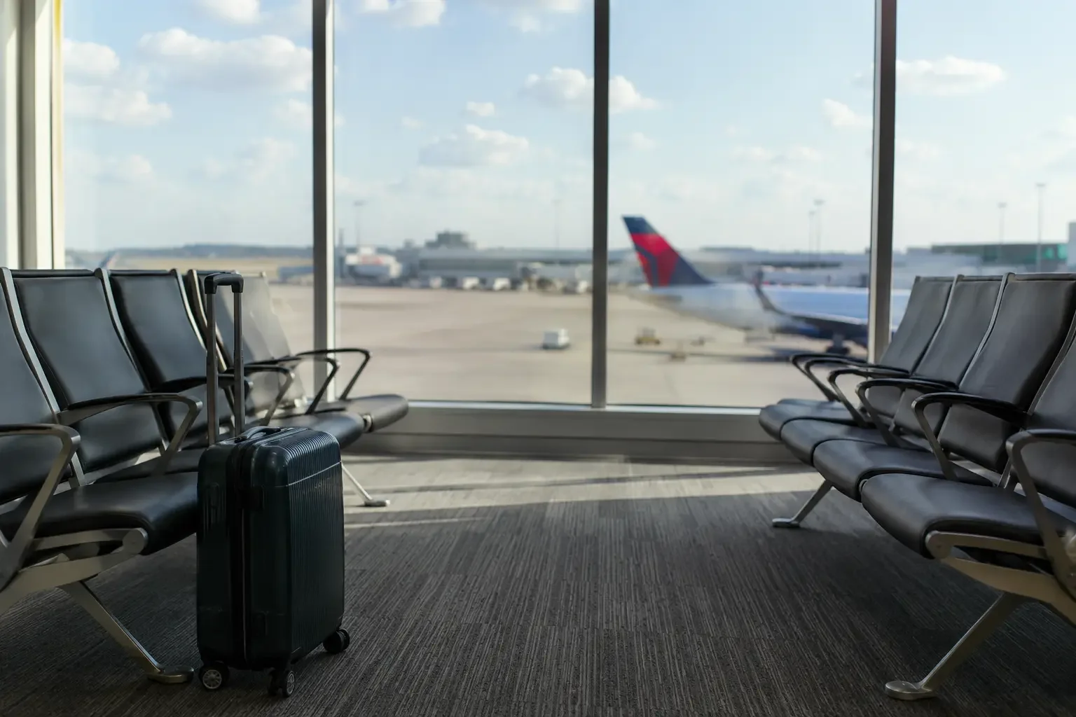 Can Green Card Holders Be Deported?