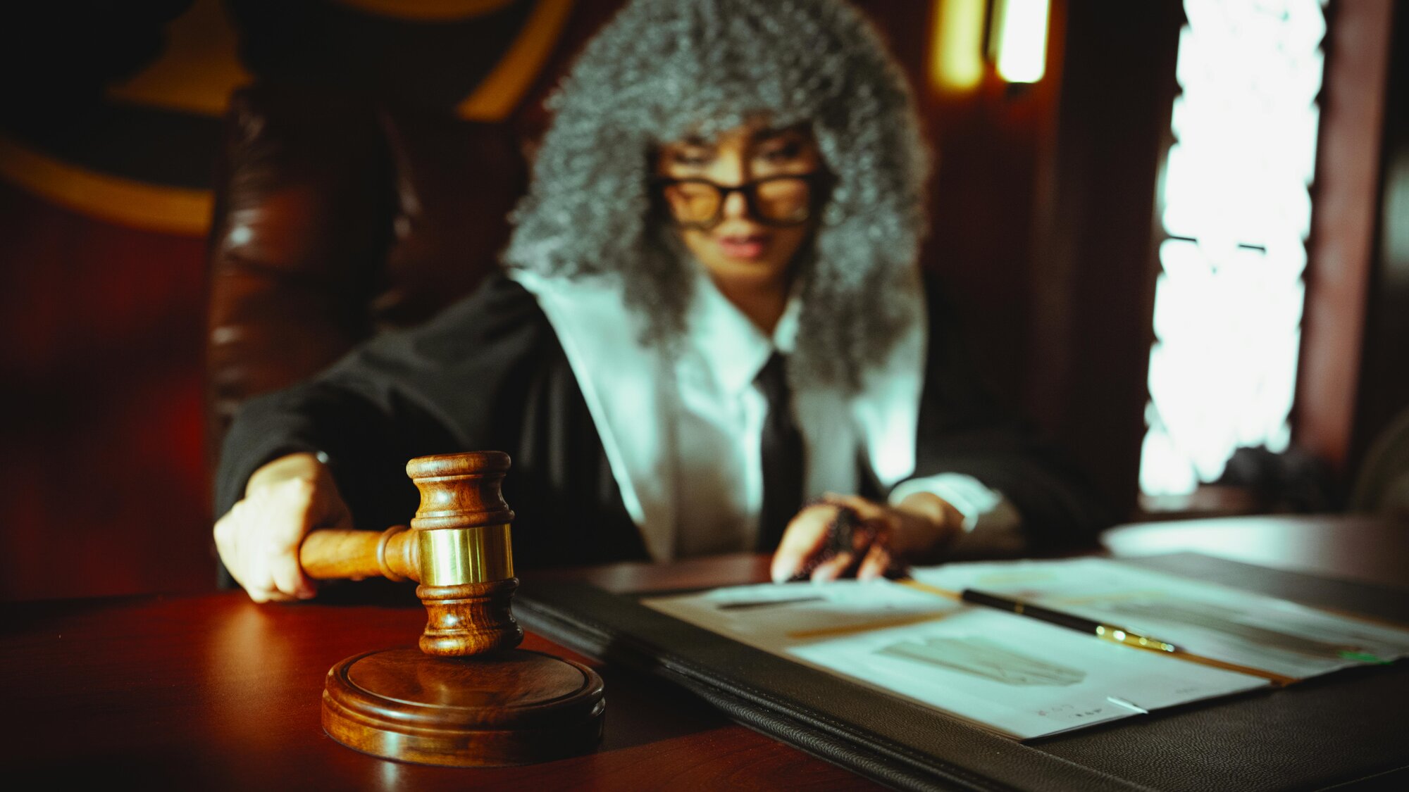Alimony in California: Types, duration, and how it’s calculated