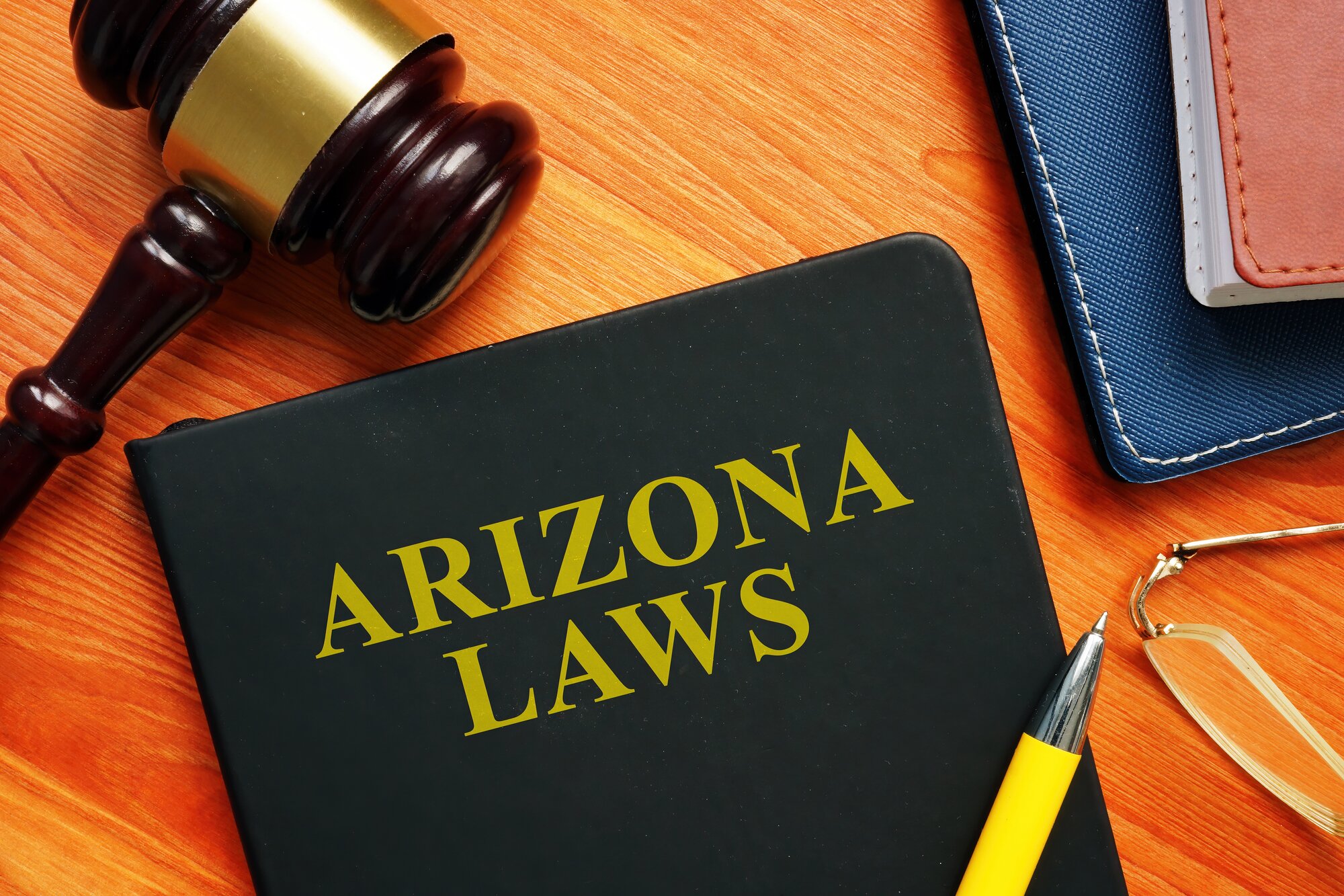 How to appeal a divorce decree in Arizona: process and deadlines