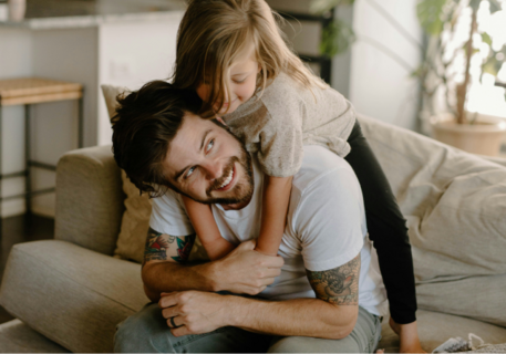 Image for Blog Article - How to amend a divorce decree in 8 simple steps