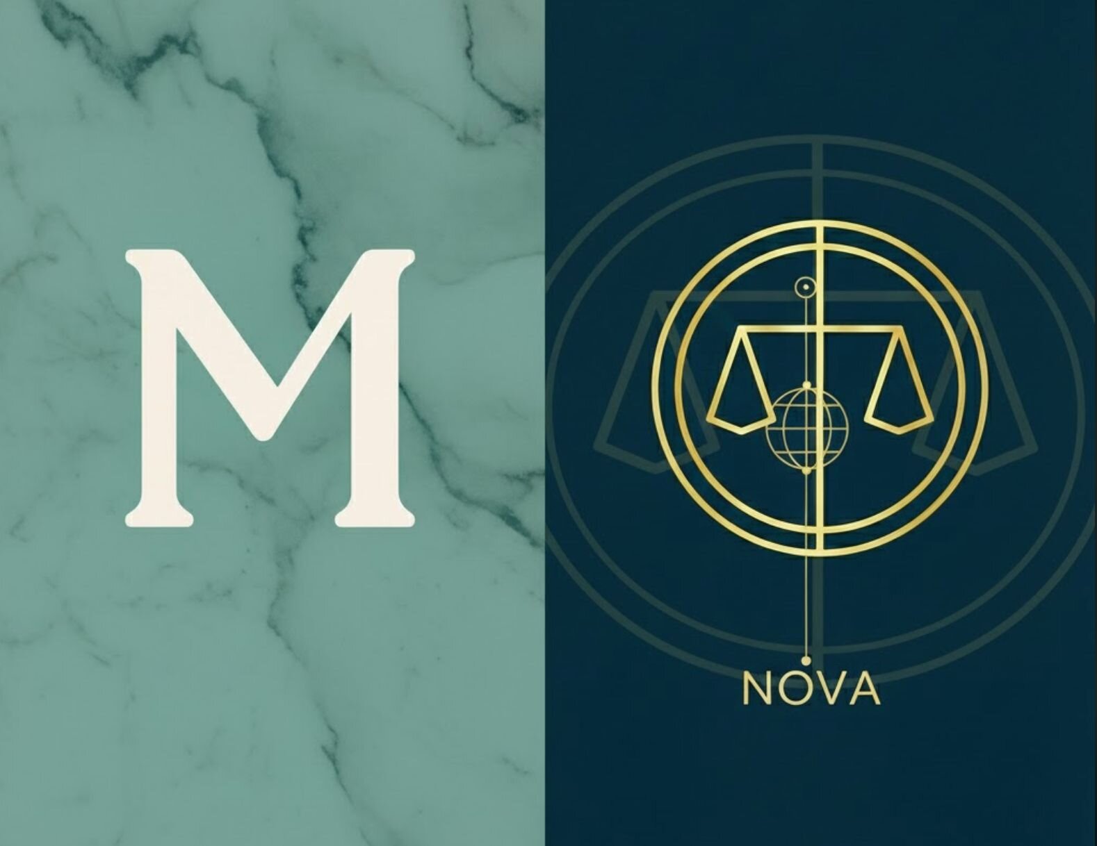 Marble vs Nova Legal Professionals: Ultimate Legal Comparison