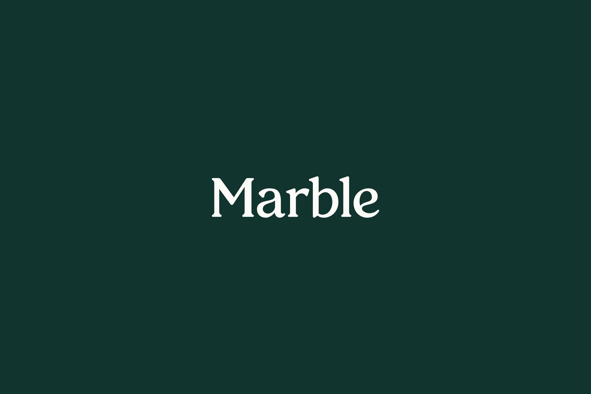 Marble vs Manifest Law: How Do They Stack Up?