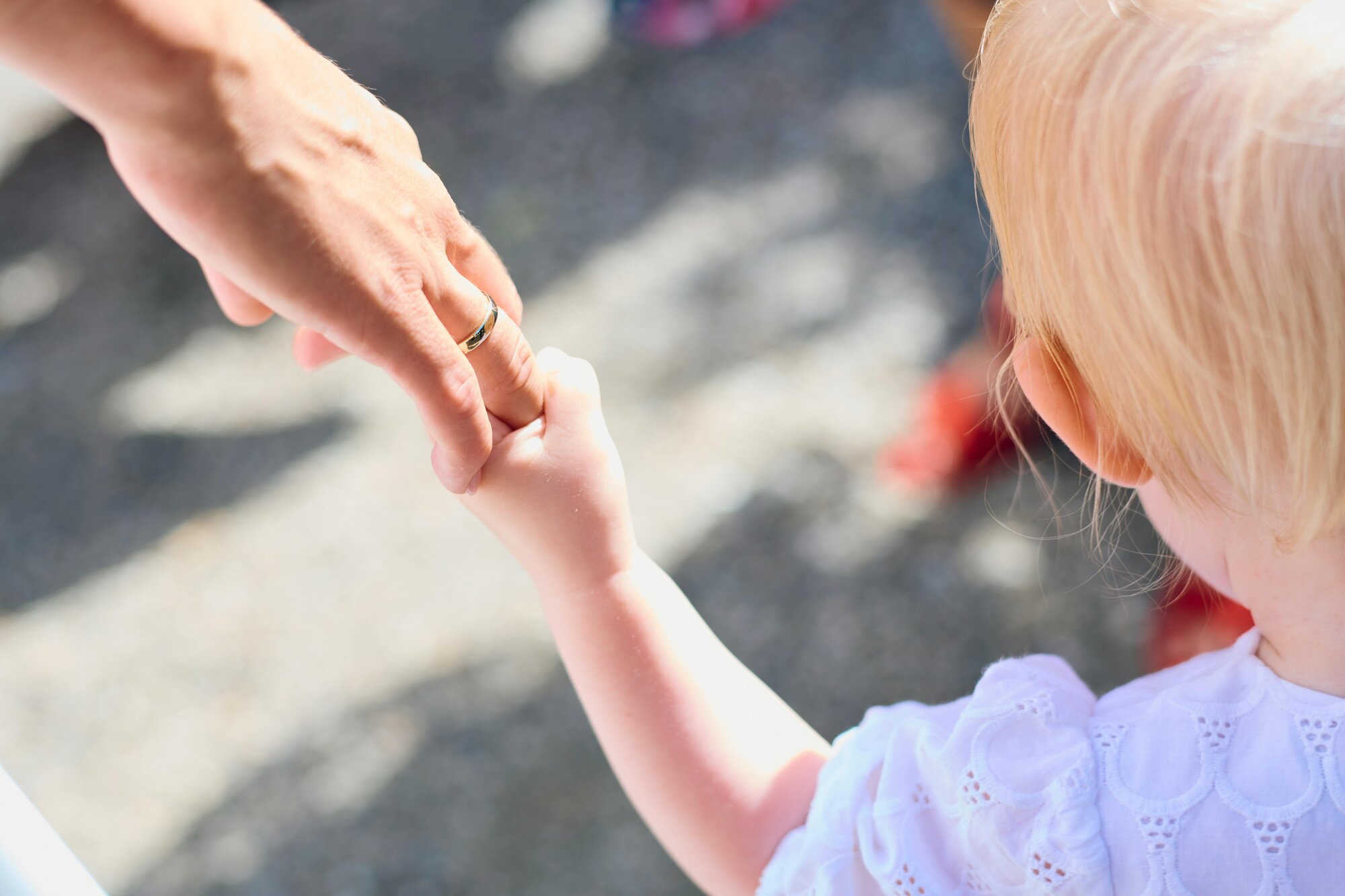 When does child support end in California?