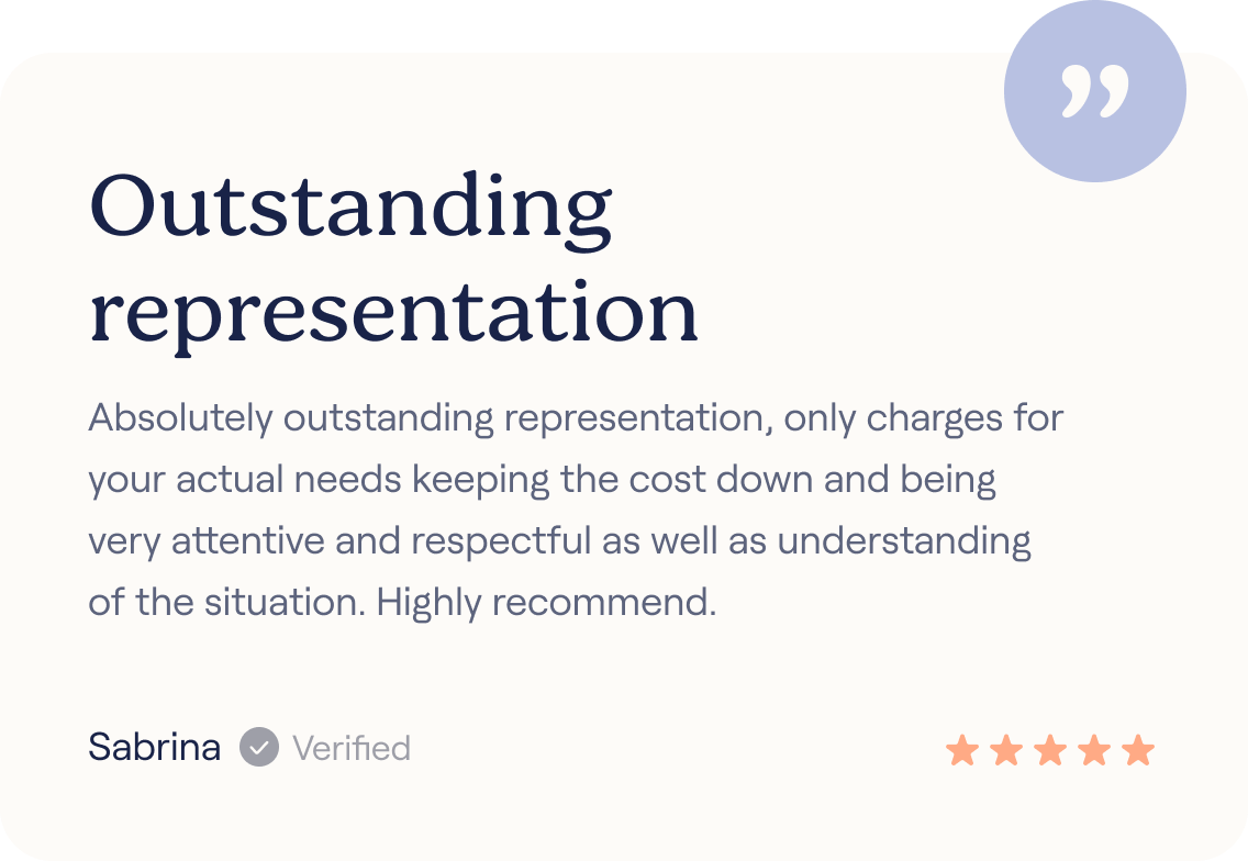 assets%2F15f74e88630d41b6b43ece1273087b6