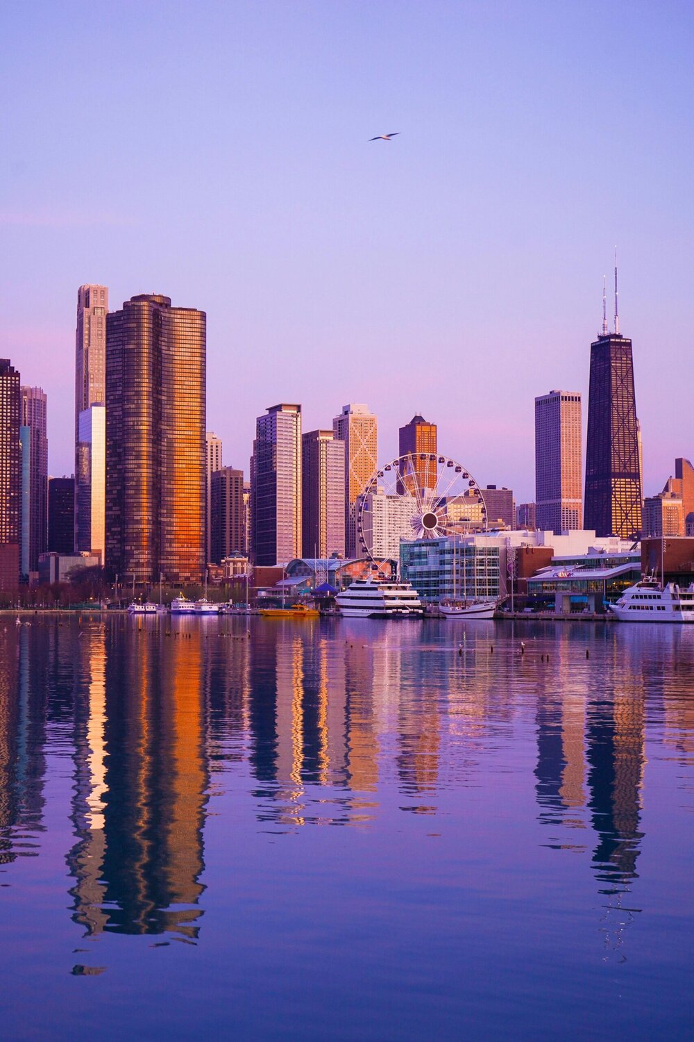 Uncontested divorce in Illinois vs. contested divorce