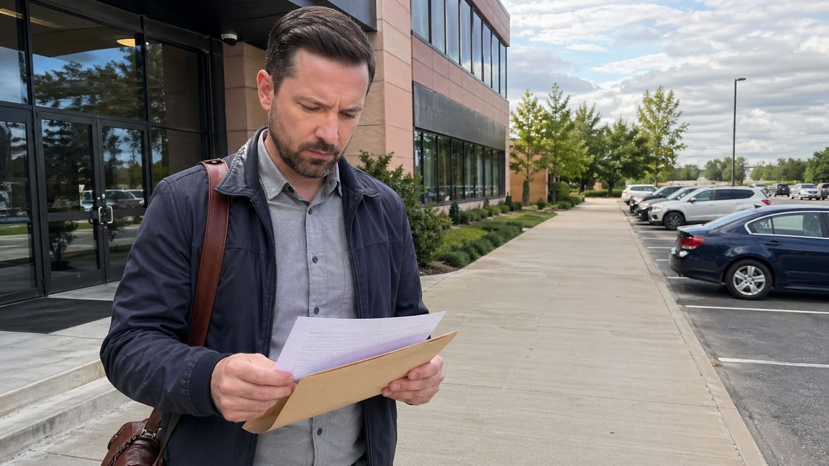 Child support: Calculation and modifications