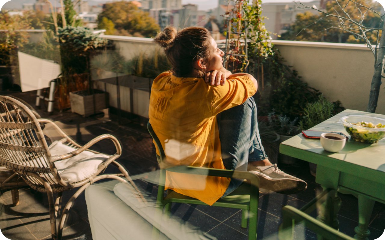 What you need to know about filing for divorce in another state