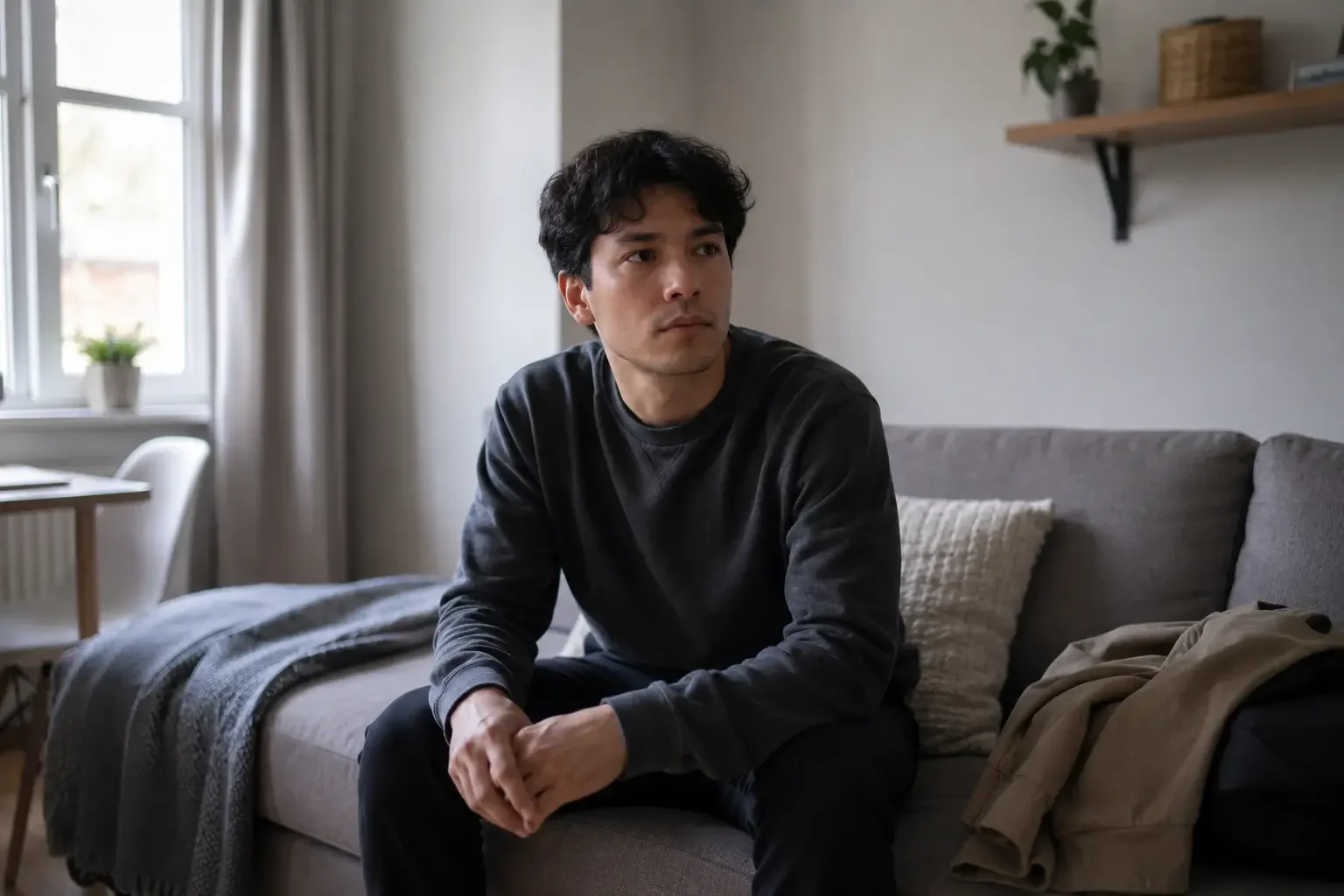 What To Do When Your Green Card Sponsor Dies