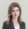Walter Jackowiec, Illinois managing attorney | Marble Law