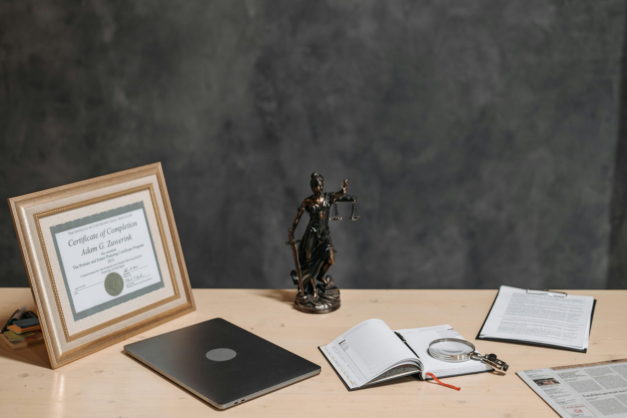 California child custody laws: Legal and physical custody explained