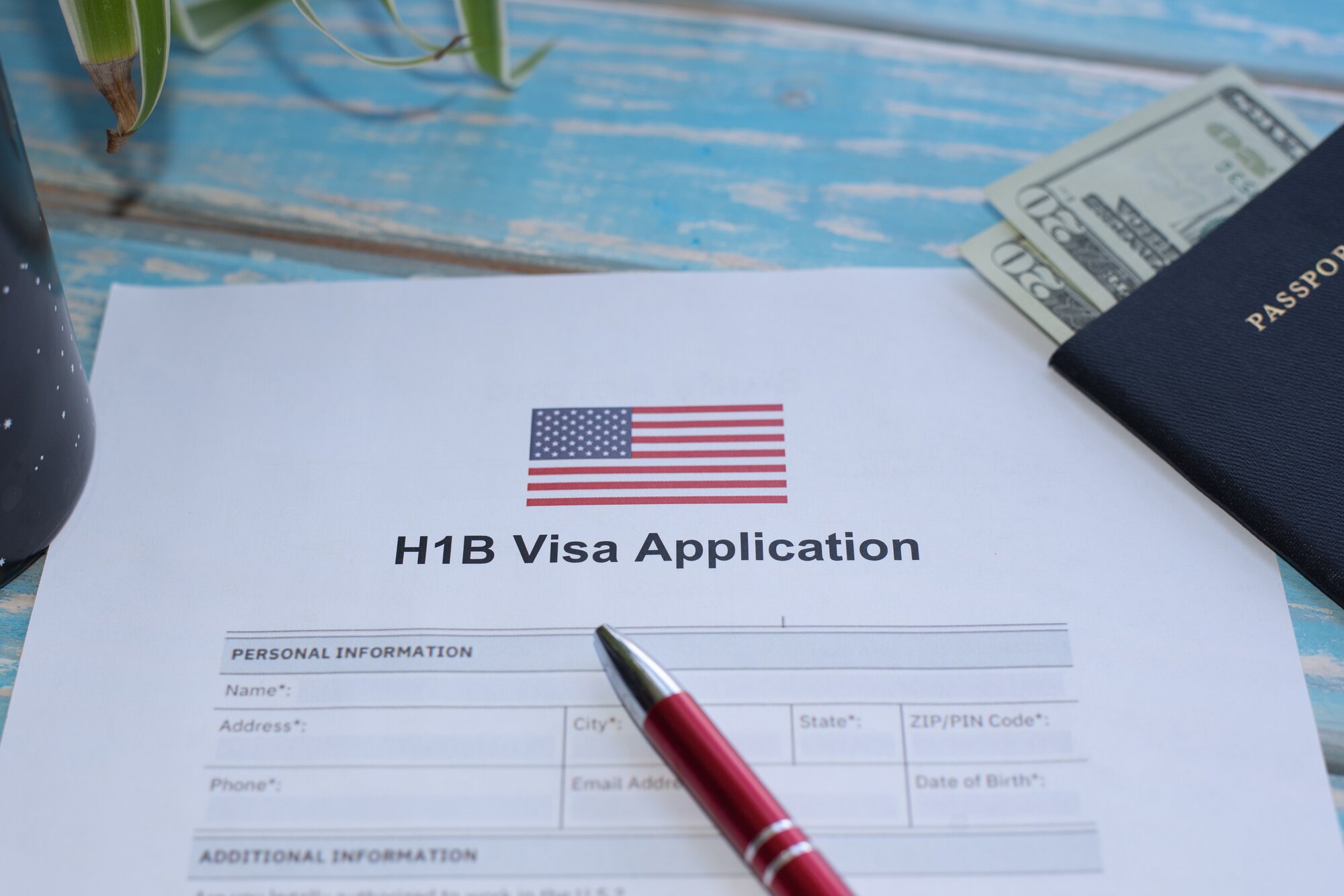 Everything we know about Trump’s new H-1B policy