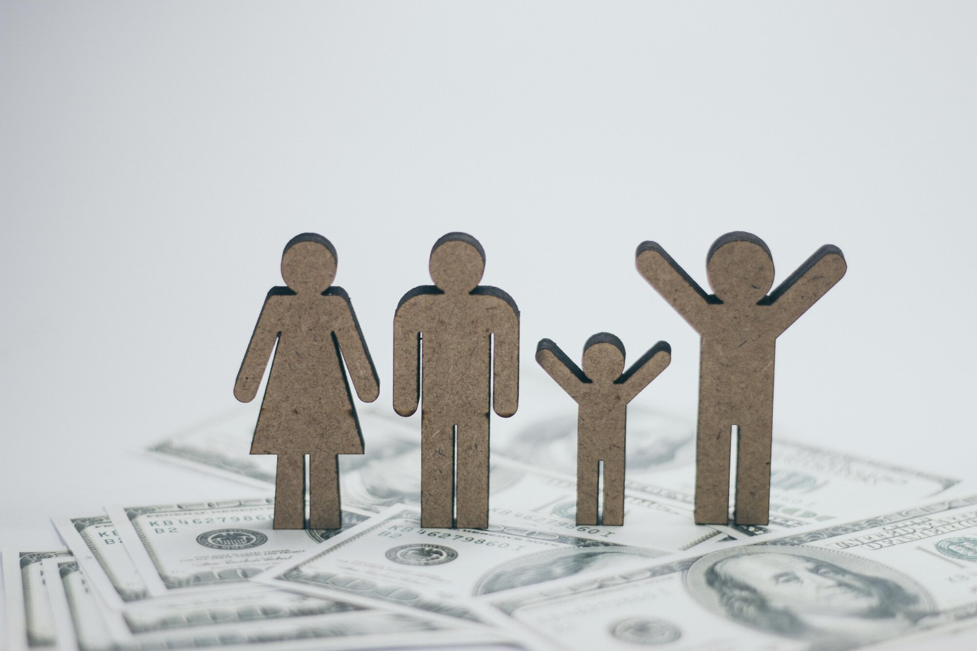 Alimony in Arizona: Spousal Maintenance Factors, Duration & How It's Calculated