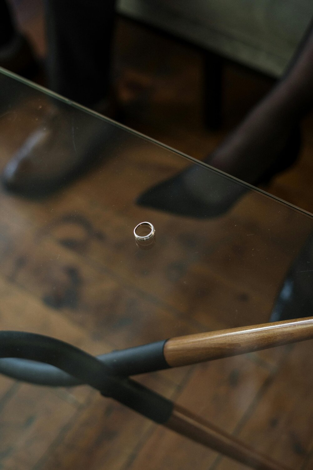 Dissolution of marriage: A step-by-step guide