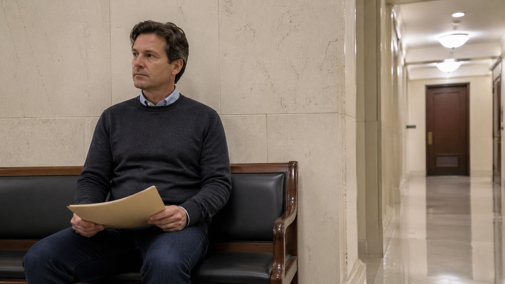 Mediation vs. Court: Which is better?