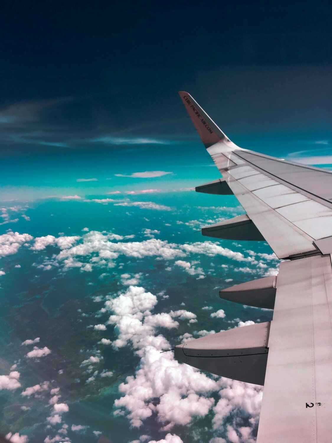 How to get an adjustment of status on a non-immigrant visa