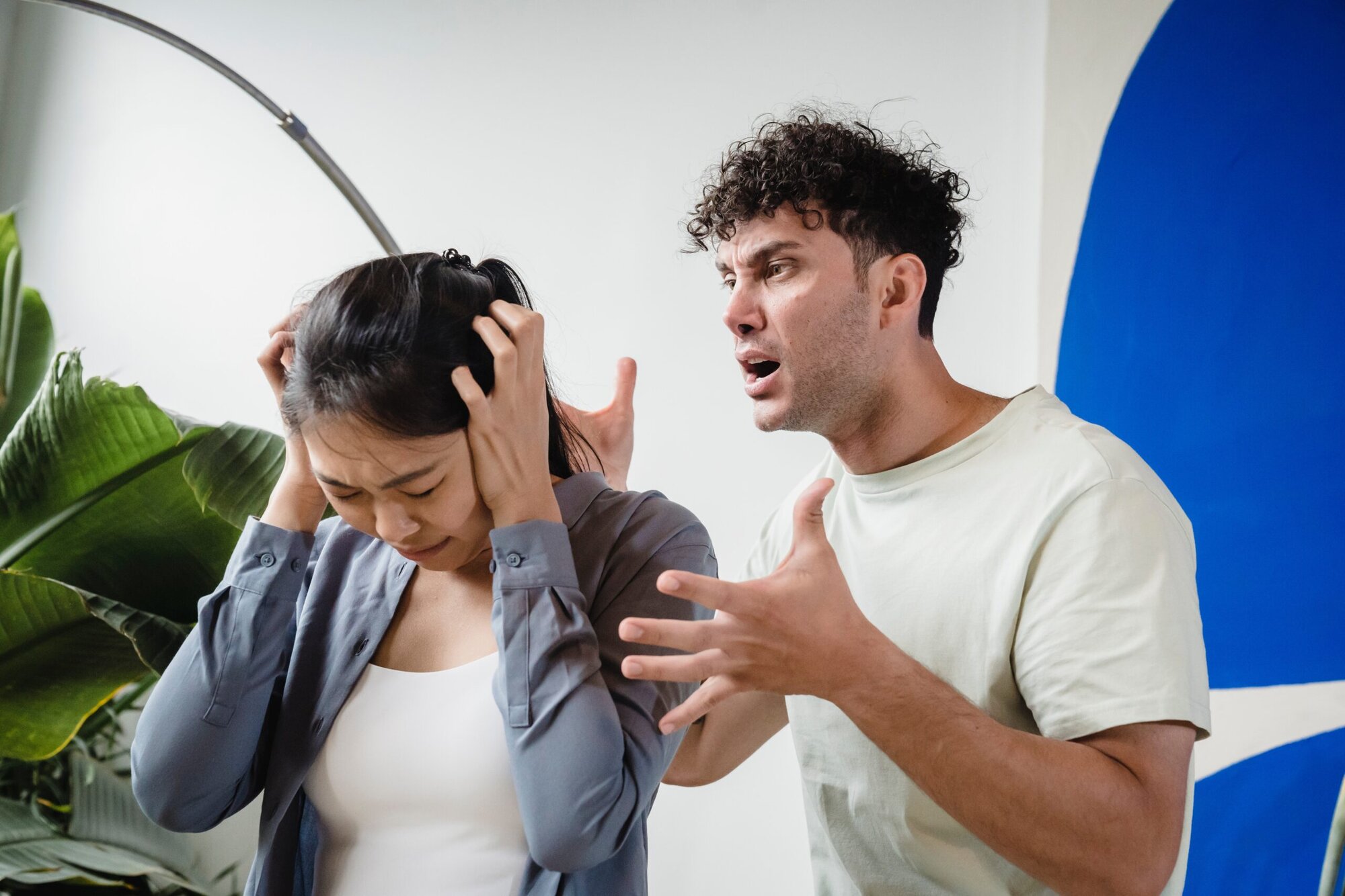 15 signs you’re in a toxic marriage (and what to do)