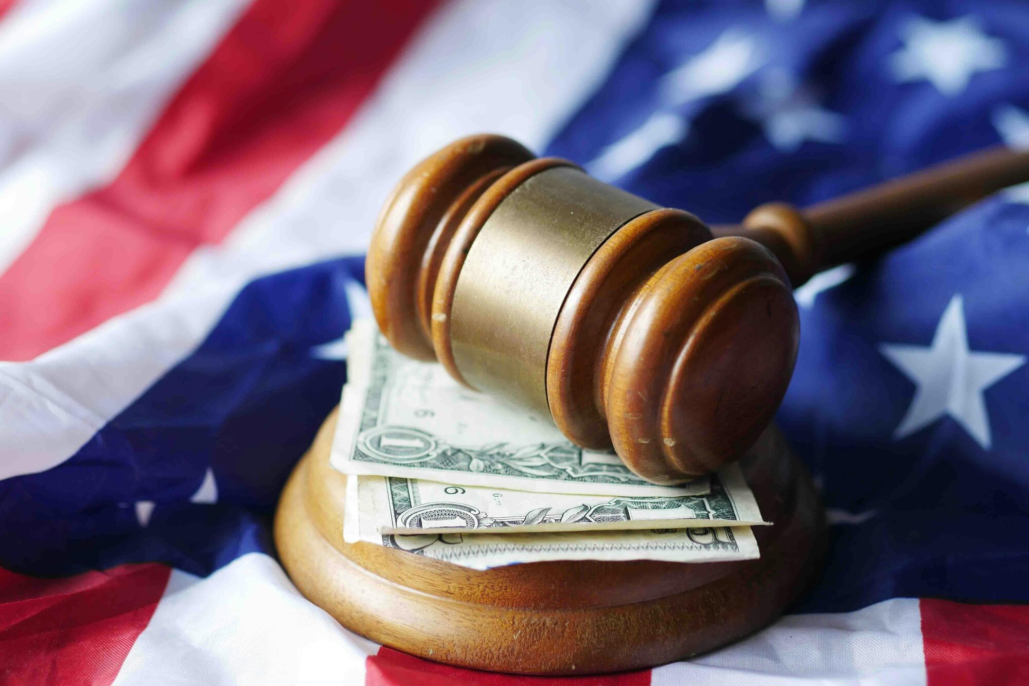 How much is child support in California? Calculation and guidelines