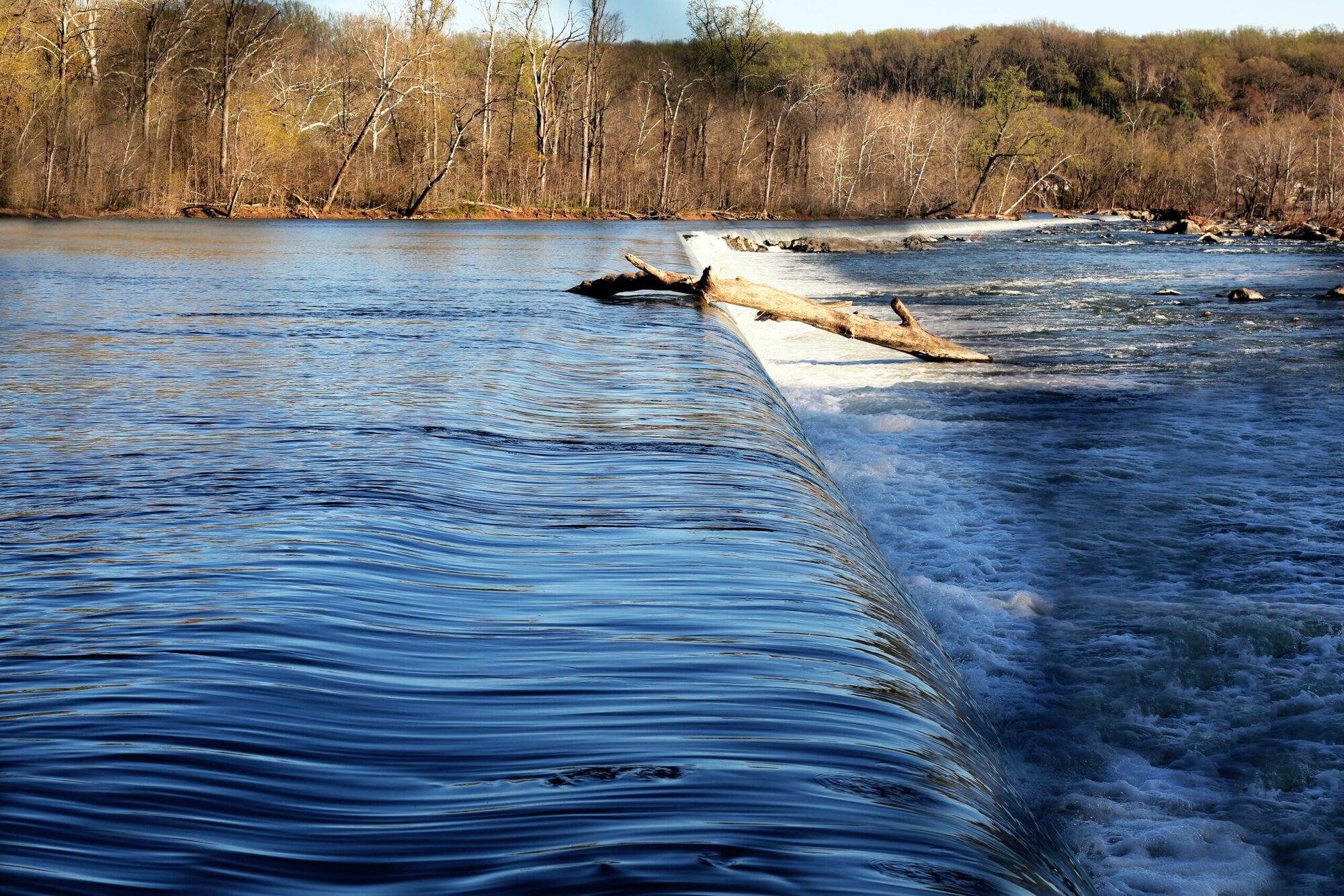 Divorce in Virginia: what to expect