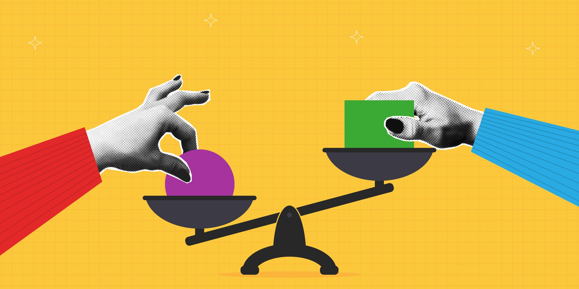 Marble vs HelloDivorce: complete review of legal support services