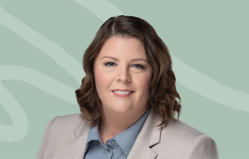 Anna Tsaturova, Managing Attorney - Michigan