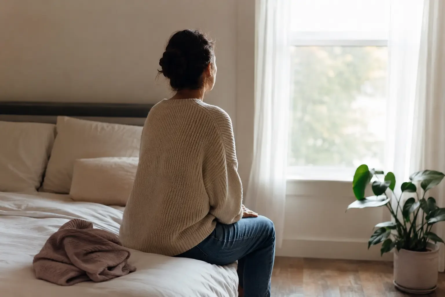 How to file a VAWA self-petition with Form I-360