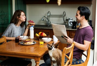 Image for Blog Article - How to amend a divorce decree in 8 simple steps