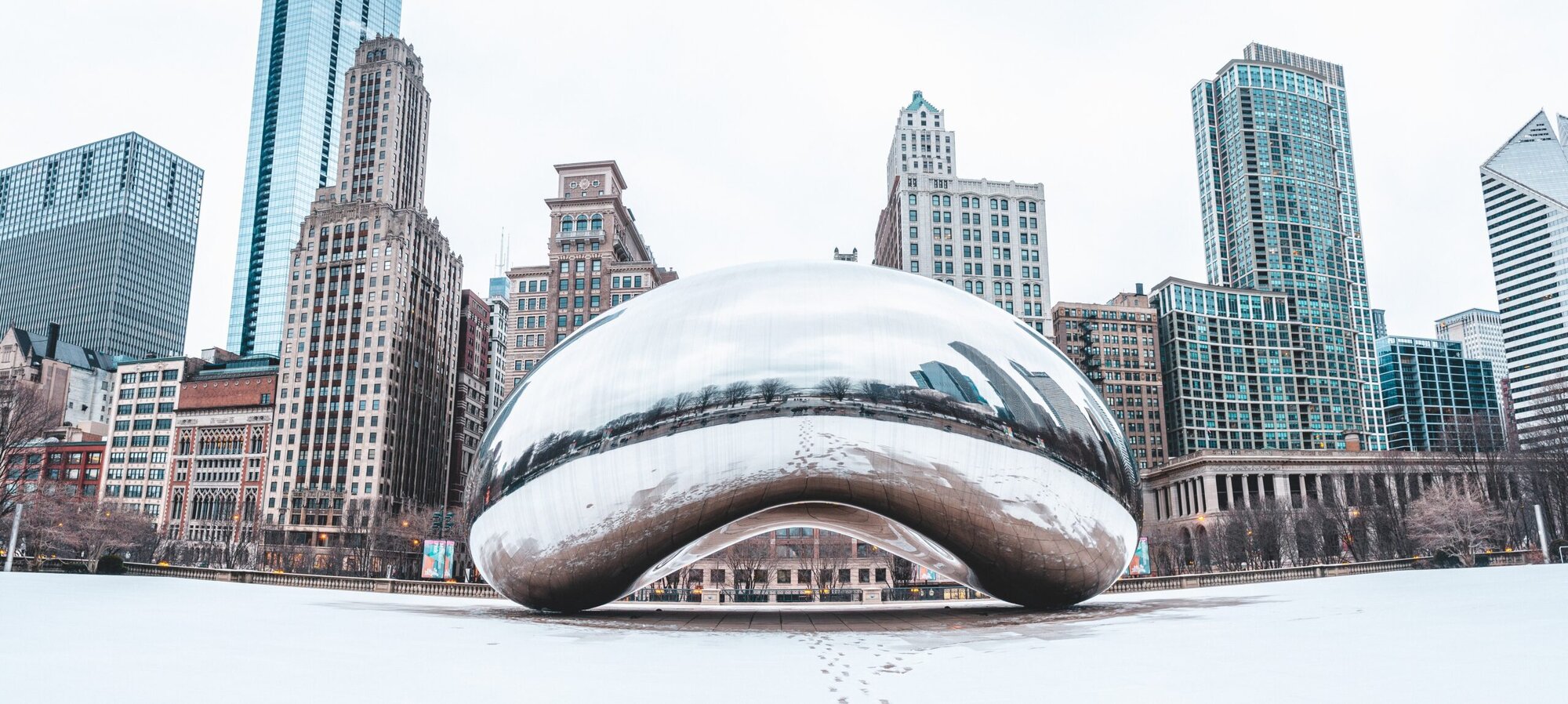 Divorce in Illinois: How it works and what to expect