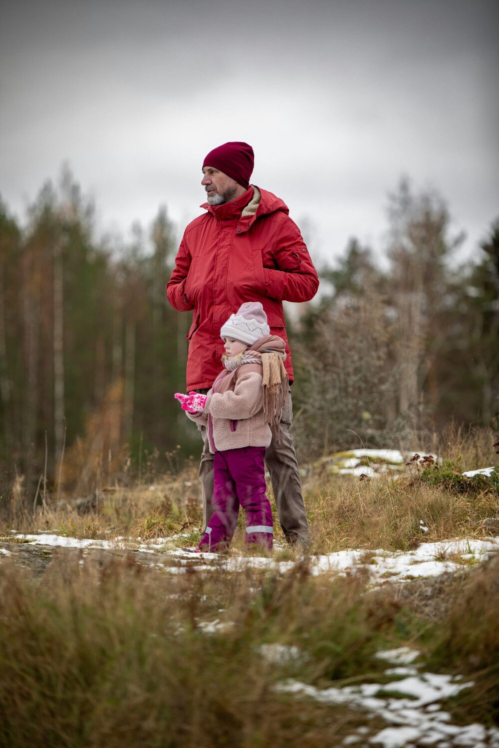 New York family courts and fathers: Can you get 50/50 custody?