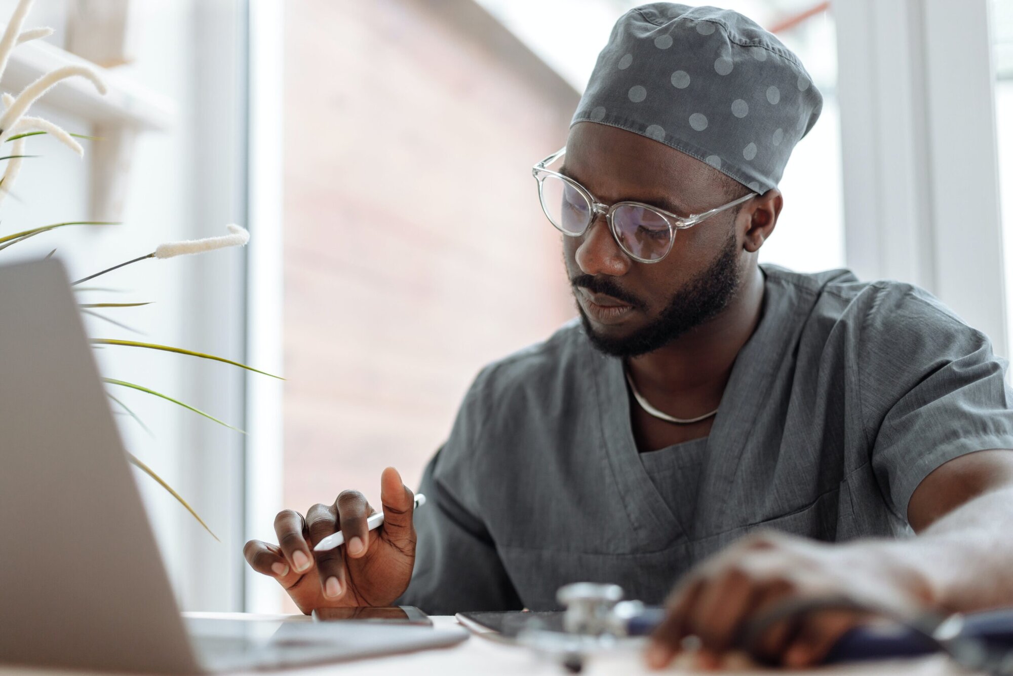 H-1B visa: What you need to know