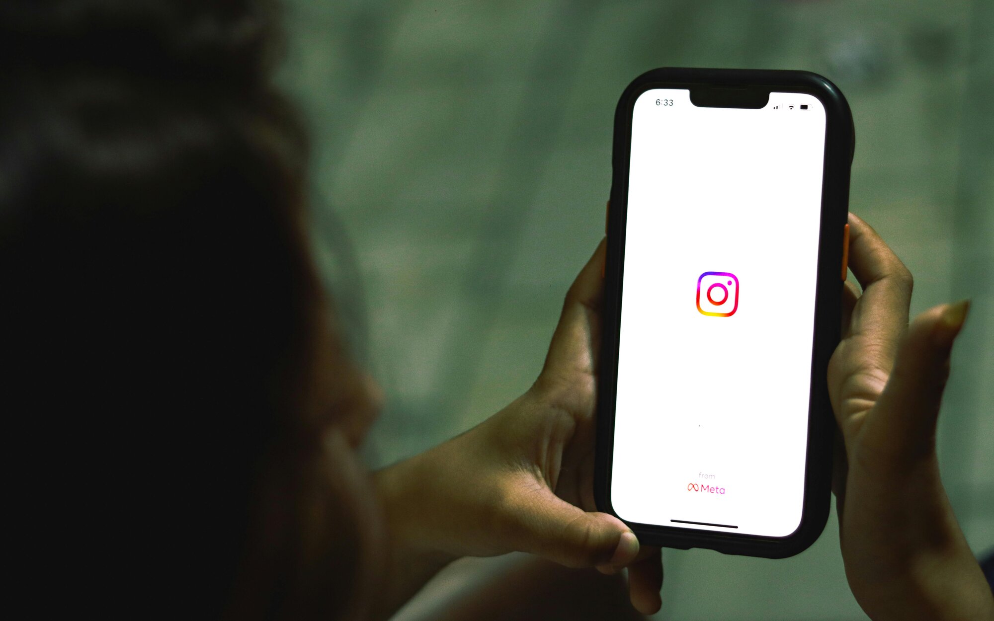 Does Immigration Check Social Media? What USCIS Reviews and Why