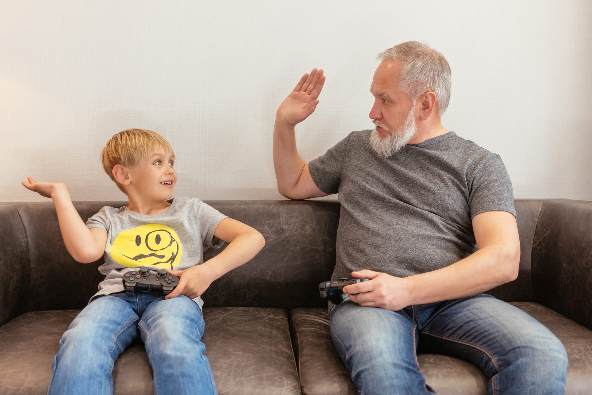 What is guardianship?