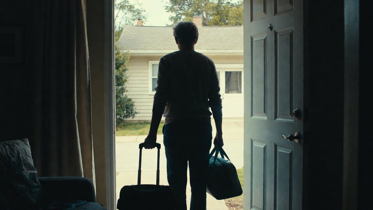 Can I kick my spouse out?