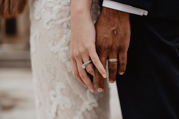 Image for Blog Article - Prenup vs postnup: What’s the difference?