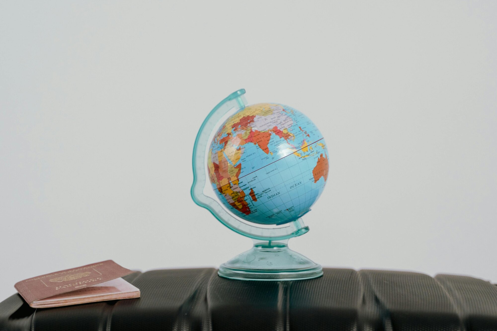 How Long Does an Immigration DNA Test Take? Timeline and Process
