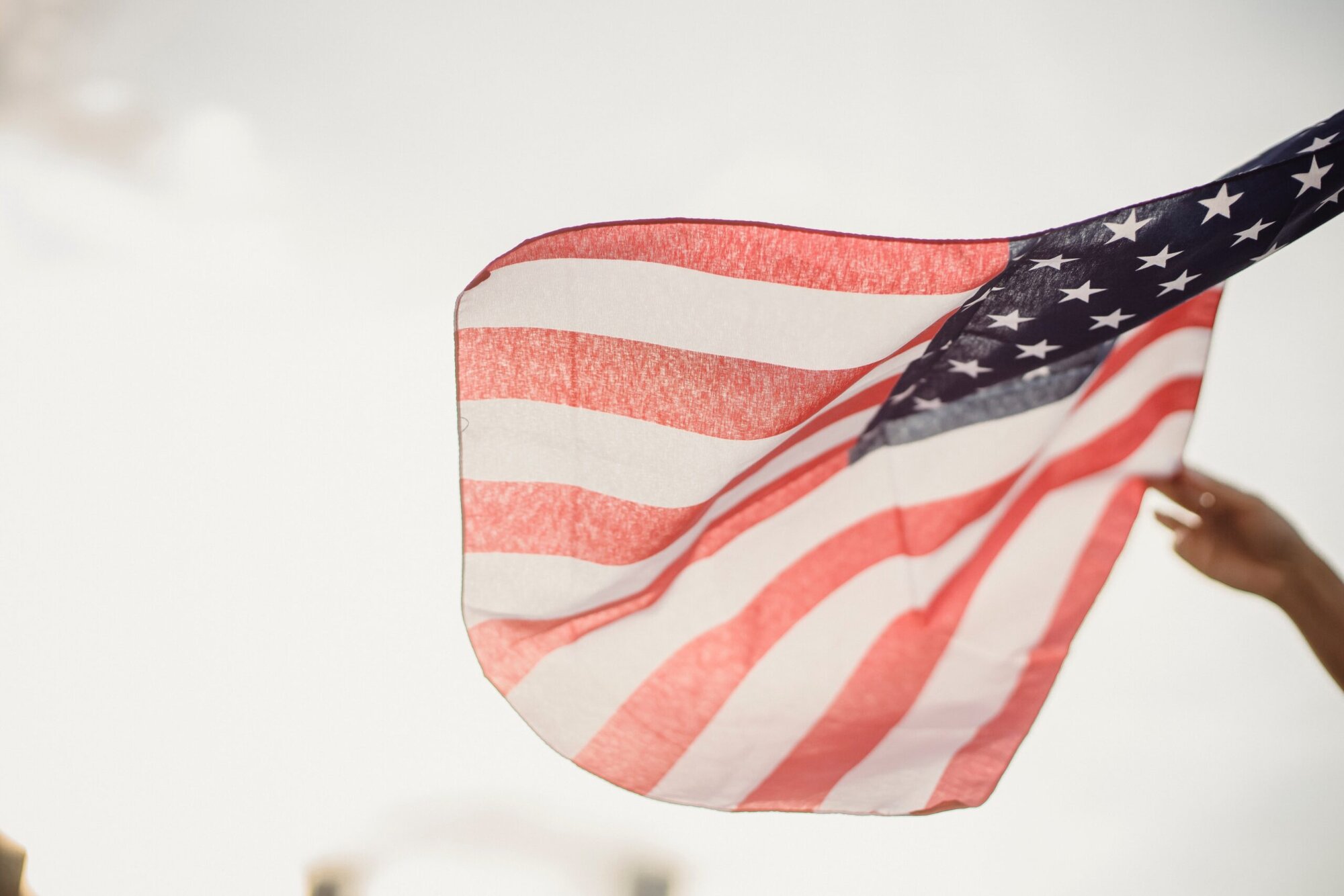 Form N-400: What you need to know