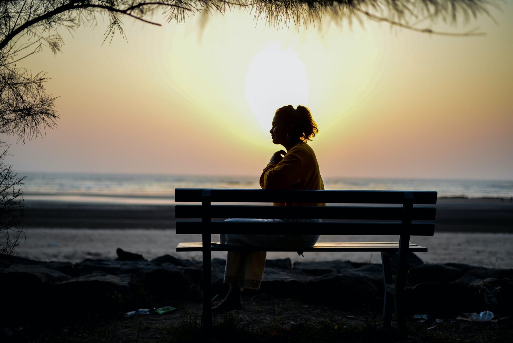 Legal separation vs divorce: What’s the difference?