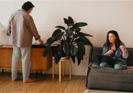 Image for Blog Article - How to amend a divorce decree in 8 simple steps