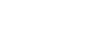 Parker's Building Supply Logo