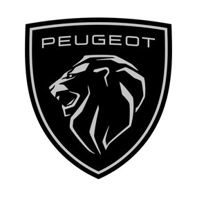 Peugeot Transporter gebraucht verkaufen
