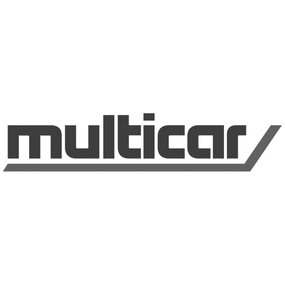 Sell multicar truck smaller 7 5 tons used