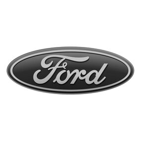 Venda una furgoneta usada Ford