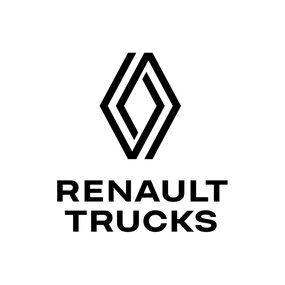 Sell Renault T truck used