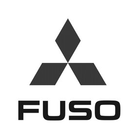 Verkaufe Mitsubishi Fuso LKW kleiner 7,5 Tonnen gebraucht