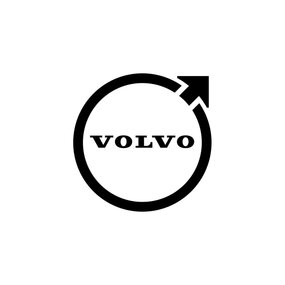 Volvo LKW größer 7,5 Tonnen gebraucht verkaufen