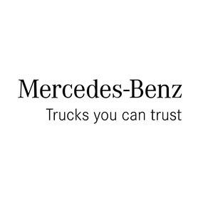 Sell Mercedes Benz Actros truck smaller 7 5 tons used