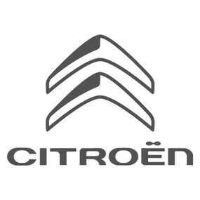Venda una furgoneta usada Citroën