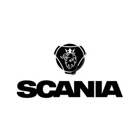 Vendi camion Scania R usato 