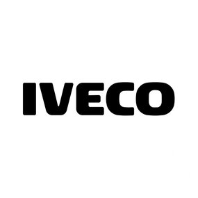 Sell IVECO transporter used