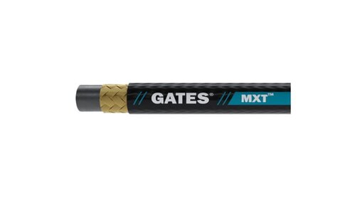 Gates-Hydraulic Hose