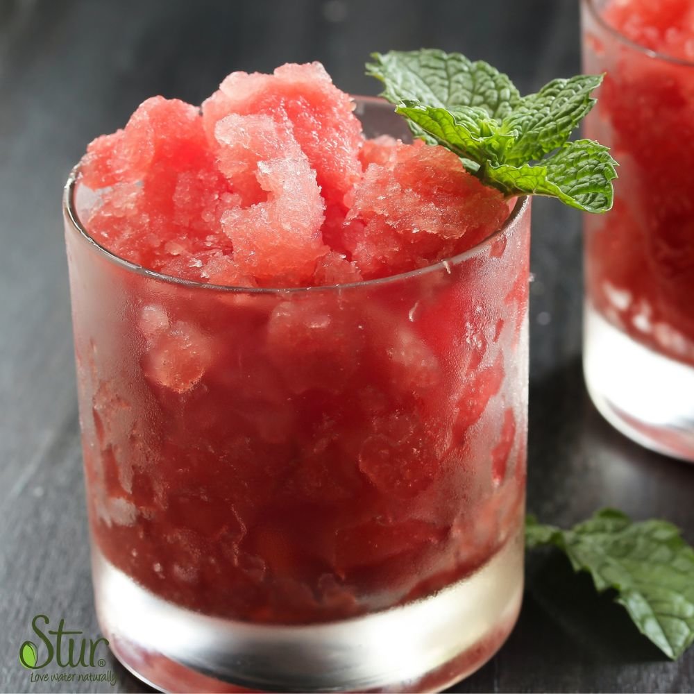 Bai Brasilia Blueberry Spritzer